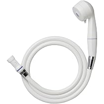 Amazon.co.jp: SANEI(サンエイ) ウルトラファインバブルシャワーセット